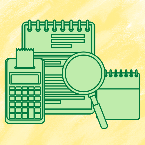 Overview of Disbursement